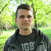 Mykhailo Dementsov
