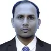 Mohammad Zishan Alam