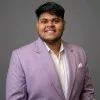 Drx Udit Narayan Mishra