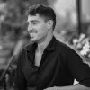 Amit Ronen
