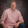 Andrew Hodgens
