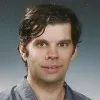 Daniel Frye