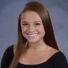 Emily Traisci