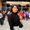 Saumya Basnet
