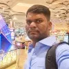 prakash veerapathiran