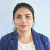 RAMITA RAUNIYAR