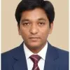 Santosh Kumar
