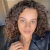 Raven Mason