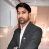 Aashish Kumar