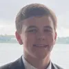 Brayden Sanders
