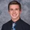 Ryan Miller