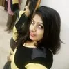 Sapnu Rajput