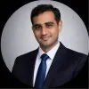 Pradeep BV