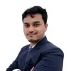 Soubhik Ranjan Das