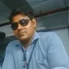 Vishnu Kumar