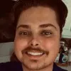 Wesley Turnbo