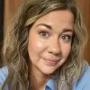 Sarah Hancox