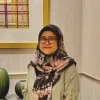 DINDA NATASYA RIZKAWATI