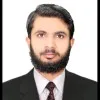 Kamran Akmal