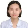 Chia Lin Kuo