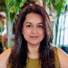 Poornima Varankar