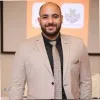 Abdallah Shokri