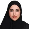Roudha Al Mheiri