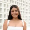 Elisa