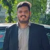CA Kalash Shah