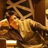 Swapnil Balol