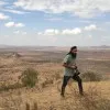 Anoopraj Dogra
