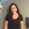 Julieta Casco