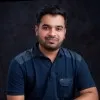 Nirmal Jain