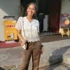 HIRAL JAIN