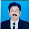 Advocate Bambesh Kumar Singh