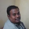 Selvam Al