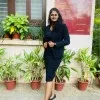 keerthana