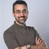 Haggai Elkayam Shalem