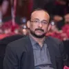 Pradeep Joy