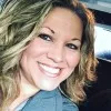 Kimberlee Zaliwski