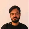 Ayan Chatterjee