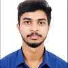 Sridharr Srinivasan