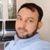Faisal