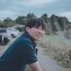 Kaito Mizukami