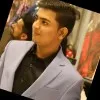 Mohd Jafar