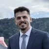 Mahmoud Kehail