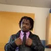 Sykil Demarco