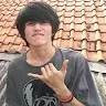 nanda kuswara