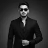 Chirag Rahul