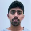 Amrit Pappula